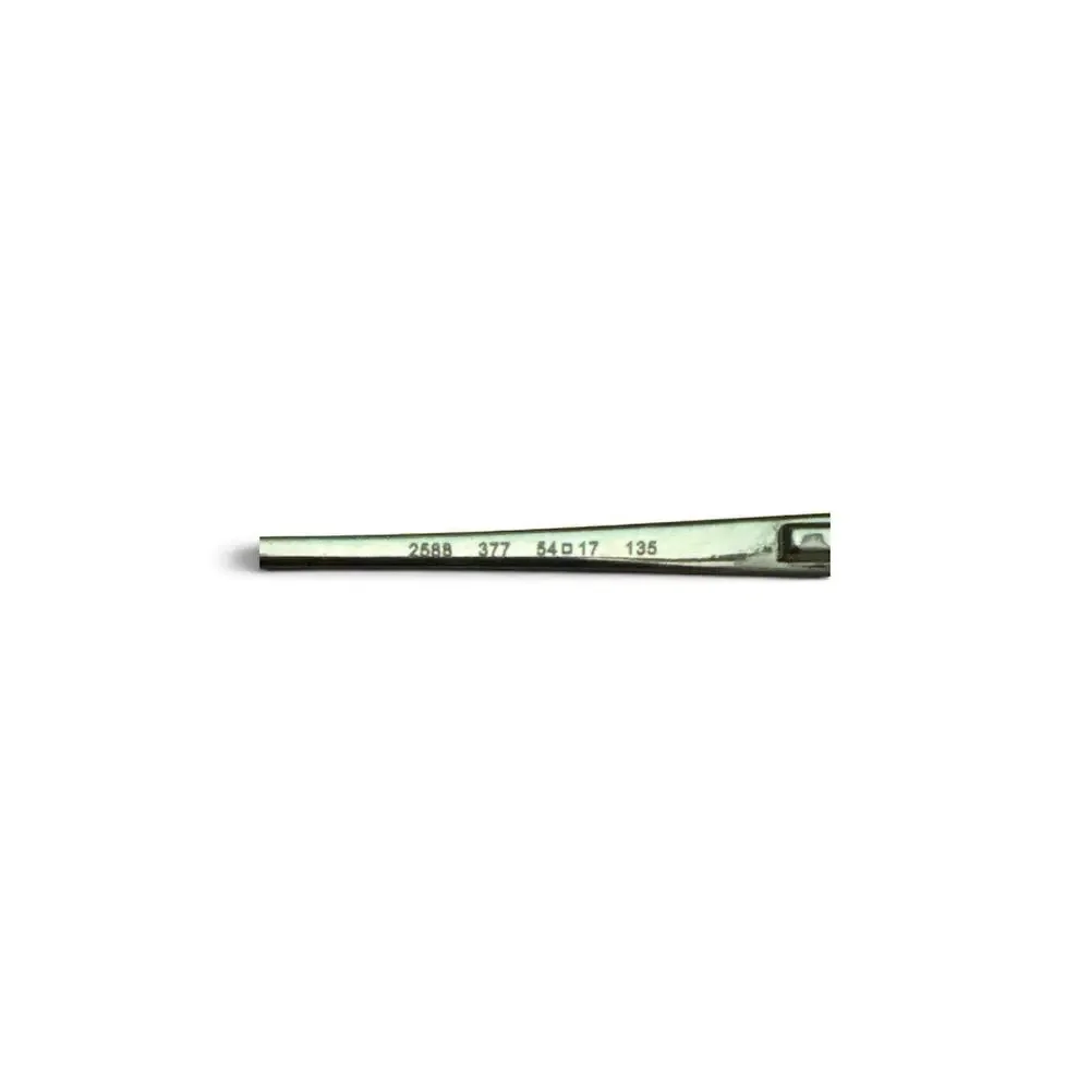Sferoflex 2588 377 Eyeglasses with Case and Cleaning Cloth